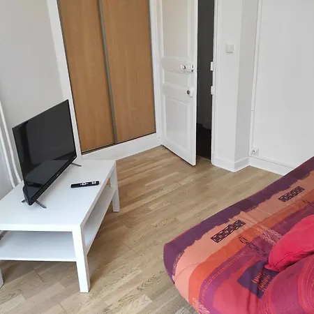 Bel Proche Toutes Facilites *