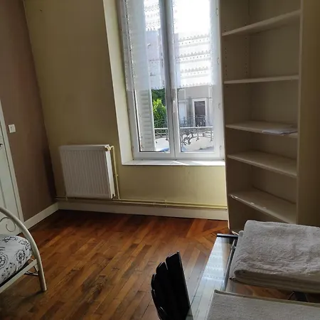 Bel Proche Toutes Facilites *