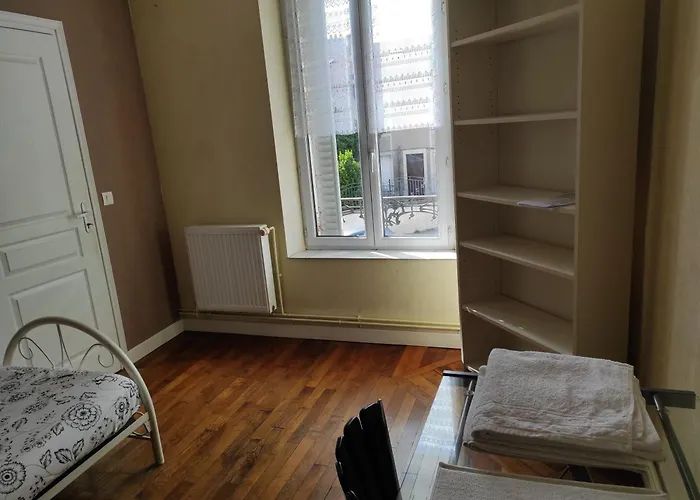 Bel Proche Toutes Facilités *