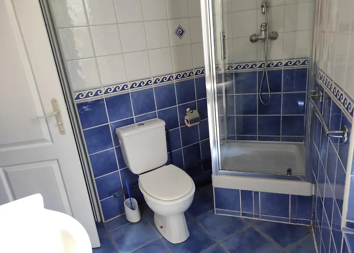 Apartamento Bel Proche Toutes Facilites Nancy